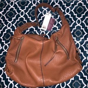 Kooba Lauren Hobo - Earth